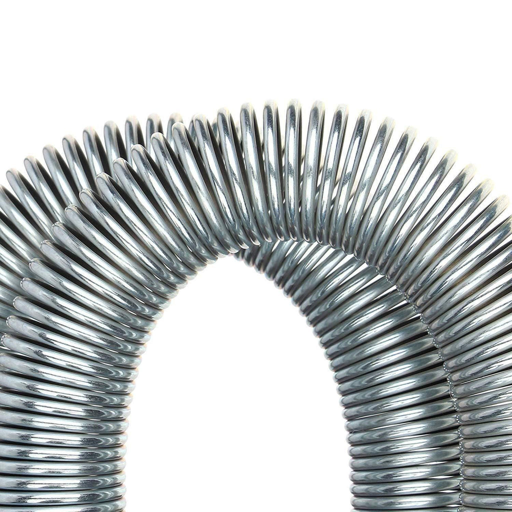 Double Spring Tummy / Waist Trimmer